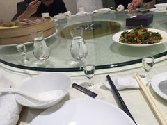 -海皇酒家(钰海万国汇购物广场店)