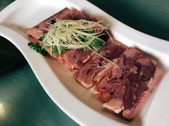 -花园茶楼(兴城西路店)