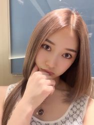 点击看大图 -MORI HAIR SALON日式美发沙龙