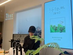 -喜茶(常州新北万达店)