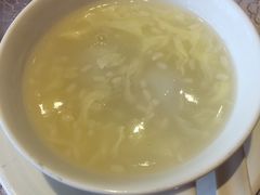 -圆山大饭店-圆苑餐厅