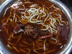-辣盆盆麻辣小龙虾(哈尔滨总店)