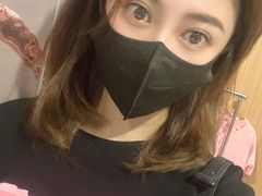 -水云间水疗会馆(福强路店)