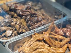 -聂记粤菜馆(鼓西路店)