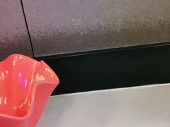 -秦云老太婆摊摊面(全国总店)