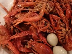 -串盟烧烤·长沙美食地标(星沙店)