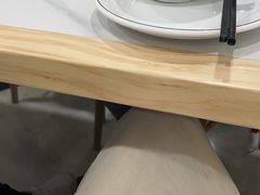 -威海渔村(静安旗舰店)