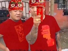 -五月古筝钢琴私塾