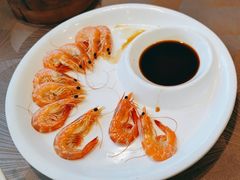 -丽华园(汉阳龙阳店)