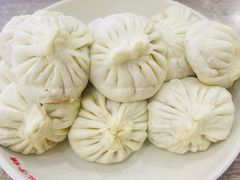 -津门张记包子铺(华昌道店)