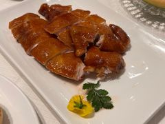 -金苑海鲜酒家(来魅力店)