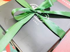 -姆们M Sweetie Cake(五道口店)