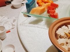-三生石·福建菜·家宴(五四店)