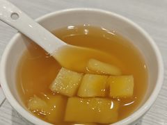 -柒小螺·螺蛳粉(利丰广场店)
