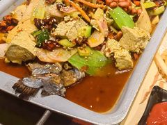 -滋味烤鱼(超洋店)