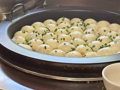 -常盛香生煎·酸辣汤.无锡老字号玉兰饼(新生路店)