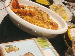 -高老庄新家宴(北斗星广场店)