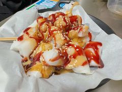 -颓记茶餐厅(美景总店)