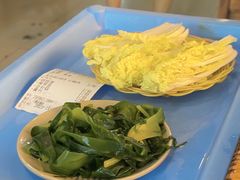 -大鼎石锅鱼(春江里店)