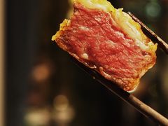 -子福慧(虹桥店)