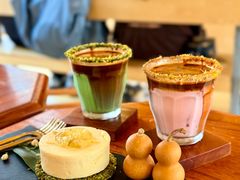 -METAL HANDS(五道营店)