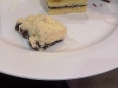 -安徽饭店·白鹭阁自助餐厅(梅山路店)