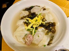 -苏州太湖假日酒店