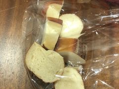 -面包与我Bread Or Me(长城汇店)