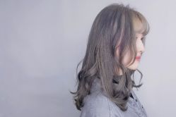 -简影造型·自选烫染接发salon