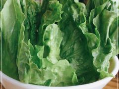 -燚青春东北泥炉烤肉(百合店)