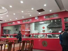 -教师之家赵家羊汤馆(东青龙街店)