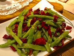 -胡桃里音乐酒馆(环亚凯瑟琳广场店)