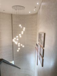 -海茱雅科技健康美容