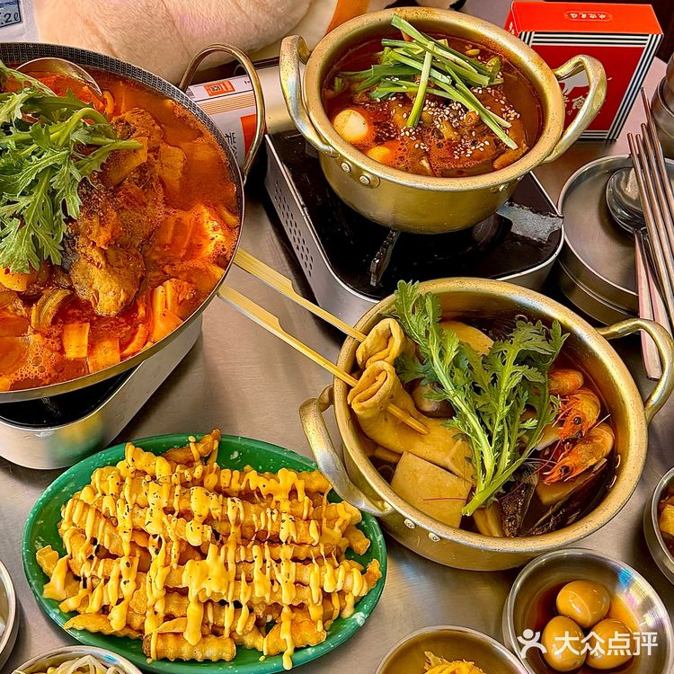 宁波❗️让你一秒到韩国🇰🇷