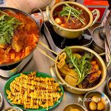 宁波❗️让你一秒到韩国🇰🇷