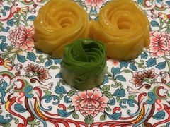 -觅唐MITONG(鸟巢店)