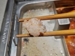 -海底捞火锅(九久奥特莱斯店)