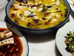-滇铺子(欣都龙城店)
