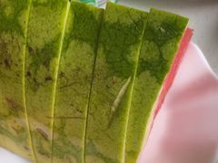 -懒猫鱼·稻田蛙·芋儿鸡火锅(成都东站店)