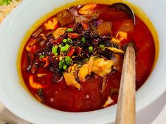 -望湘园·洞庭渔宴(永旺店)