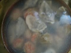 -袁亮宏饺子云吞(侯家桥菜场店)