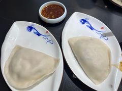 -小红鲸·海鲜餐厅(轸大路店)
