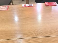 -喜家德虾仁水饺(北站店)