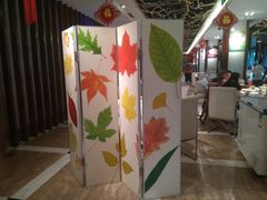 -同喜烤鸭店(光芒店)