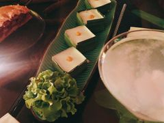 -CYCLO(158坊店)