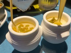 -清真·卡德尔大叔新疆主题餐厅(龙汇路店)