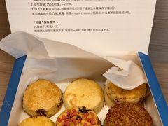 -合景·悠方(成都店)