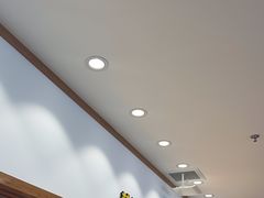 -黄饷·咖喱蛋包饭(奥城店)