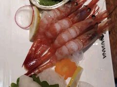 -大连富丽华大酒店