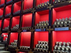 -三大炮豆花铺(锦里店)